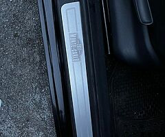 Skoda Fabia Monte Carlo - Image 4/10