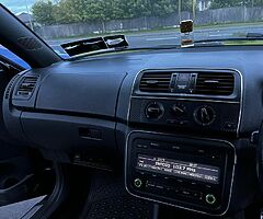 Skoda Fabia Monte Carlo - Image 7/10