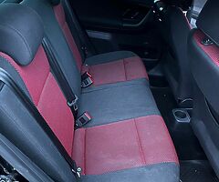 Skoda Fabia Monte Carlo - Image 8/10