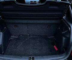Skoda Fabia Monte Carlo - Image 9/10