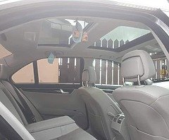 Mercedes - Image 4/9