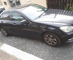 Mercedes - Image 6/9