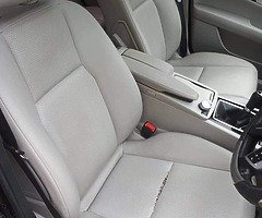 Mercedes - Image 7/9