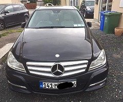 Mercedes - Image 9/9