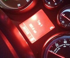 2011 Vauxhall Insignia - Image 4/4
