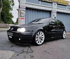 Kitted diesel wanted must be 1.9tdi or 2l