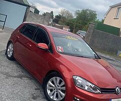 Mk7 golf - Image 3/7