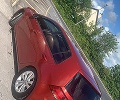Mk7 golf - Image 4/7
