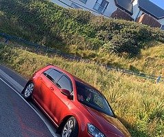 Mk7 golf - Image 5/7