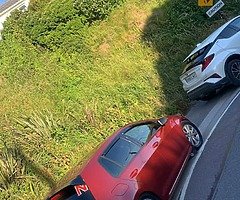 Mk7 golf - Image 6/7