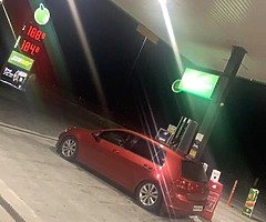 Mk7 golf - Image 7/7