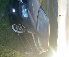 Mk5 golf 1.9tdi