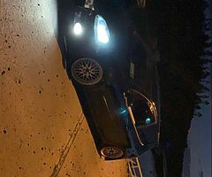 Mk5 golf 1.9tdi - Image 4/8