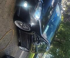 Mk5 golf 1.9tdi - Image 5/8