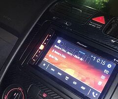 Mk5 golf 1.9tdi - Image 6/8