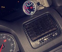 Mk5 golf 1.9tdi - Image 7/8