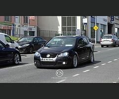 Mk5 golf 1.9tdi - Image 8/8