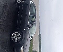 2008 b7 sline a4 1.9tdi