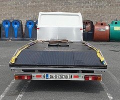  - Image 8/10