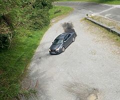 Hybrid mk5 Jetta (swaps only ) - Image 4/7