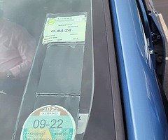 Hyundai ix35  2013 - Image 7/10