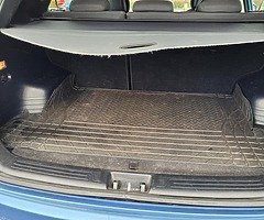 Hyundai ix35  2013 - Image 9/10