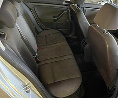 Volkswagen Golf mk5 (low mileage) - Image 5/9