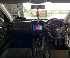 Volkswagen Golf mk5 (low mileage) - Image 6/9