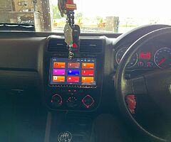 Volkswagen Golf mk5 (low mileage) - Image 7/9