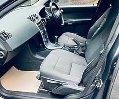 2006 Volvo S40 - Image 5/10
