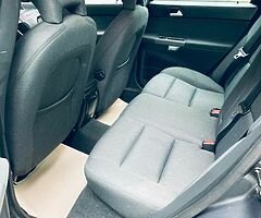 2006 Volvo S40 - Image 6/10