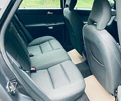 2006 Volvo S40 - Image 7/10