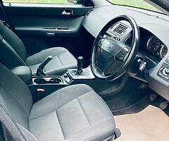 2006 Volvo S40 - Image 8/10