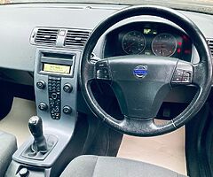 2006 Volvo S40 - Image 9/10