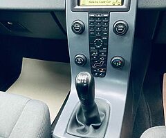 2006 Volvo S40 - Image 10/10