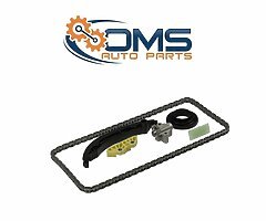 Ford Car & Commercial Timing Chain & Belt Kits