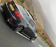 Lexus is250 executive - Image 4/10