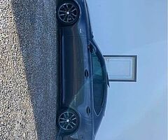 Lexus is250 executive - Image 5/10