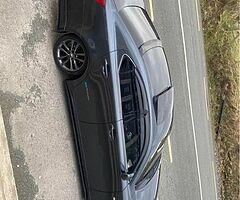 Lexus is250 executive - Image 6/10