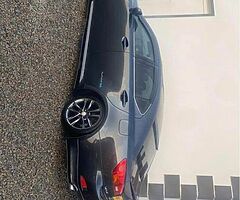 Lexus is250 executive - Image 9/10