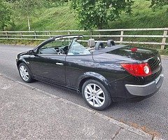 Renault megane - Image 4/10