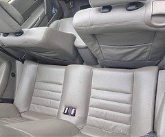 Renault megane - Image 6/10