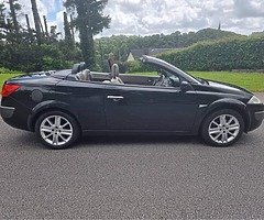 Renault megane - Image 8/10