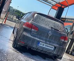 Mk 6 golf TDI - Image 3/7
