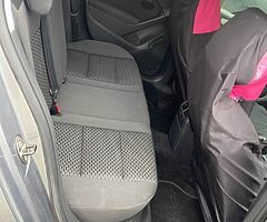 Mk 6 golf TDI - Image 6/7