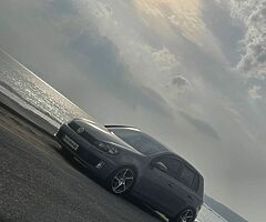 Mk 6 golf TDI - Image 7/7