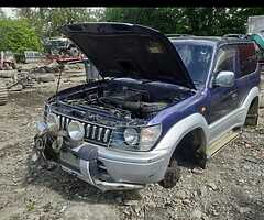 We buy cars vans jeeps wanted today for cash