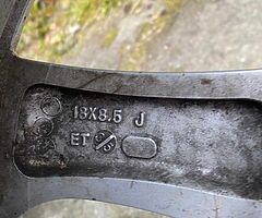 3sdm 5x100