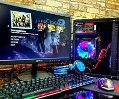 COD/pik up/ TEST BEFOE PAYMENT