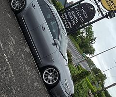 Bmw 520d 2007 - Image 3/9